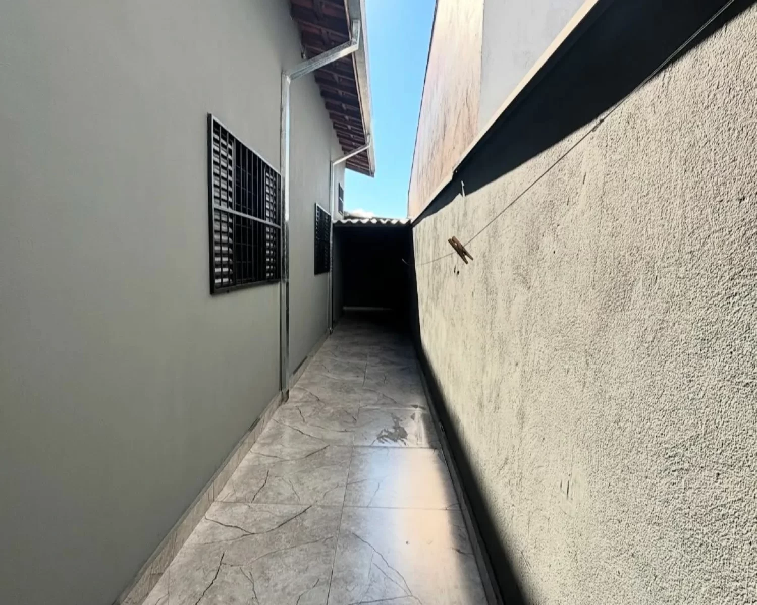 prolongamento angela rosa valdete 07 (2)