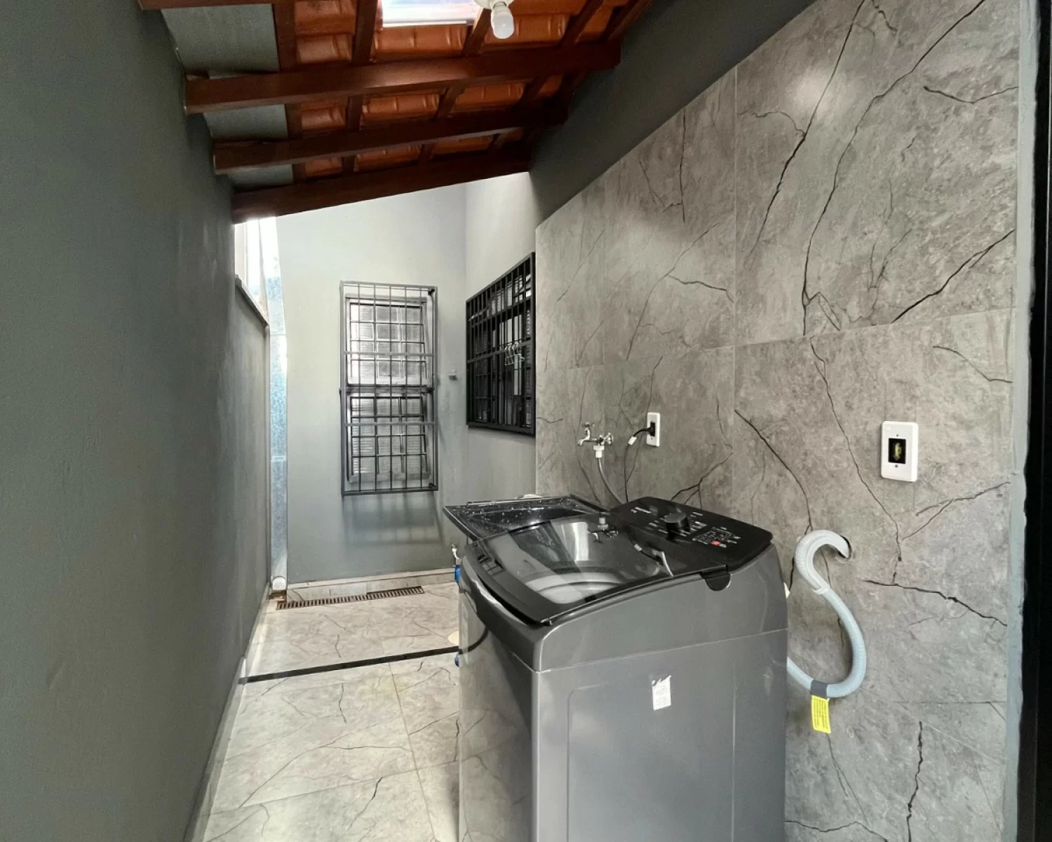 prolongamento angela rosa valdete 07 (3)