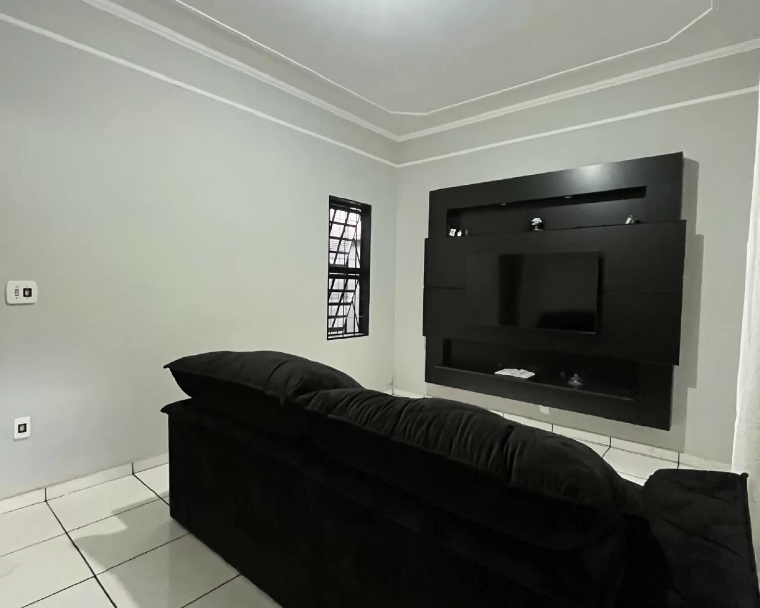 prolongamento angela rosa valdete 07 (4)