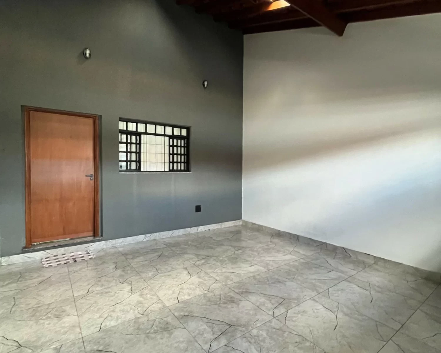 prolongamento angela rosa valdete 07 (5)