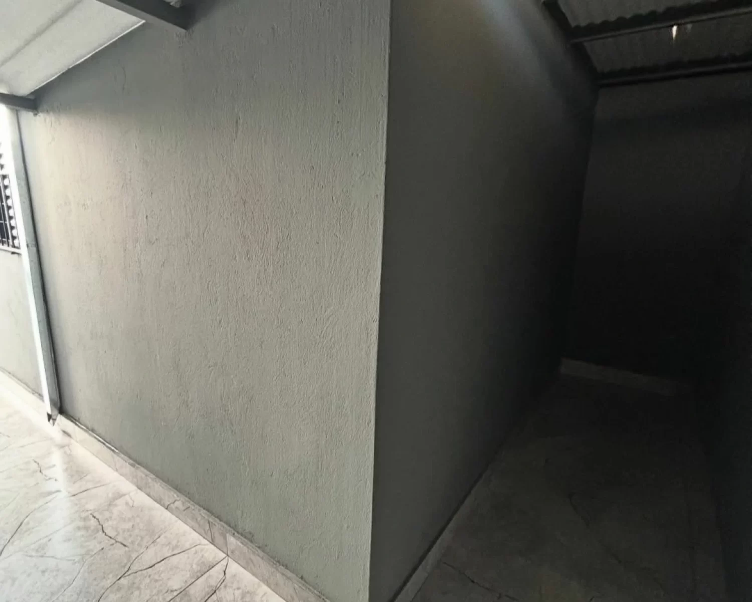 prolongamento angela rosa valdete 07 (6)