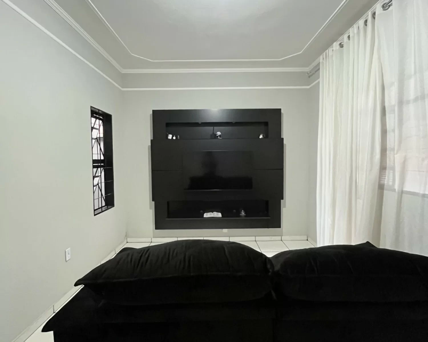 prolongamento angela rosa valdete 07 (7)