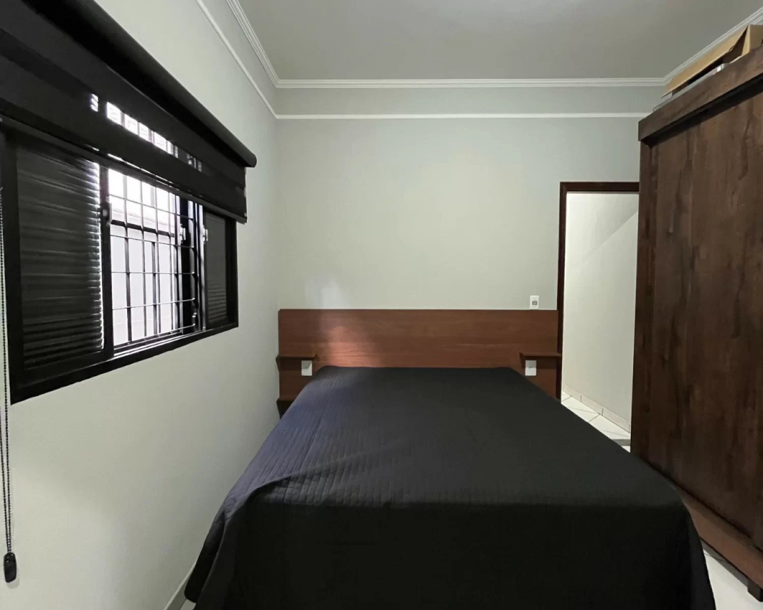 prolongamento angela rosa valdete 07 (8)