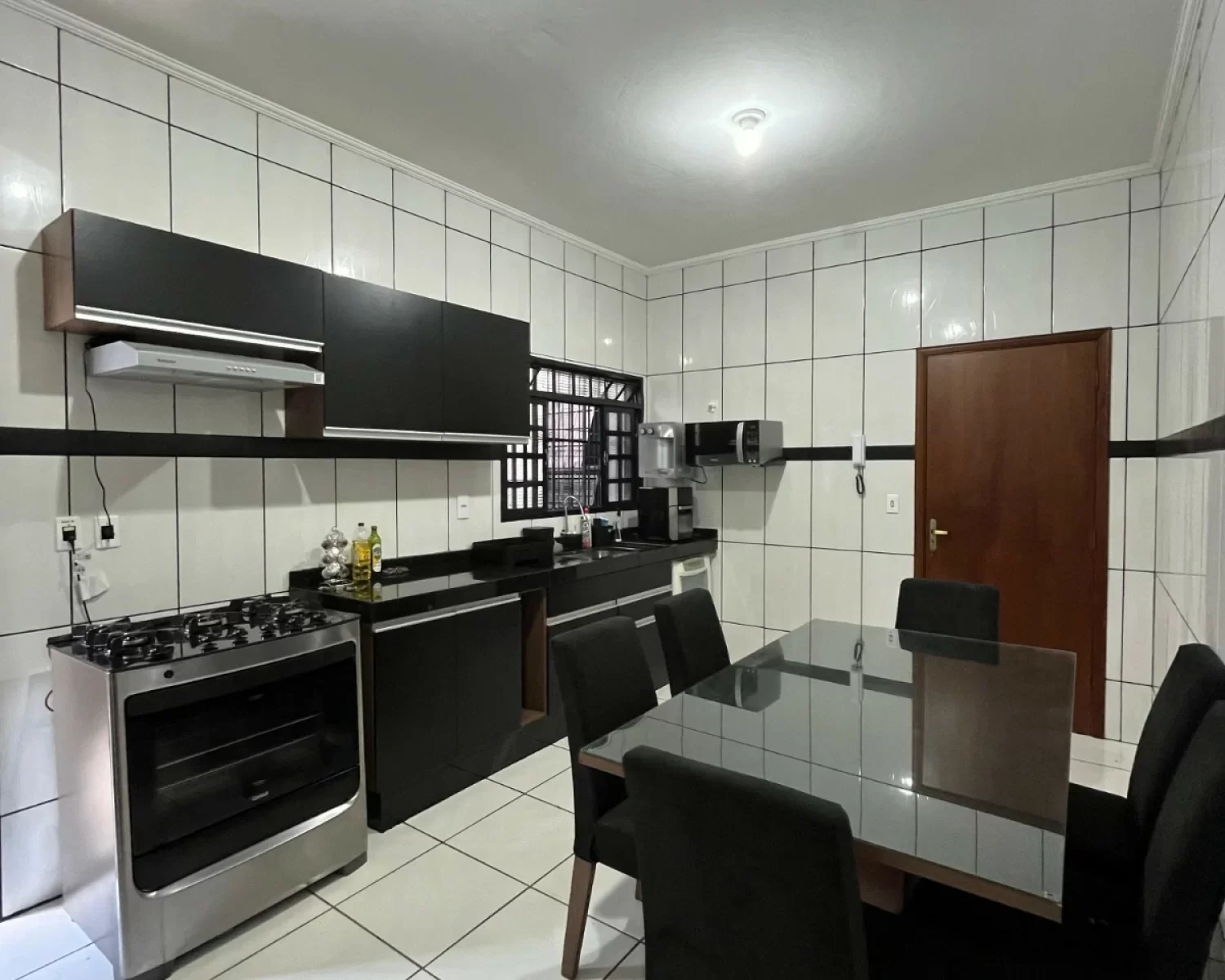 prolongamento angela rosa valdete 07 (9)