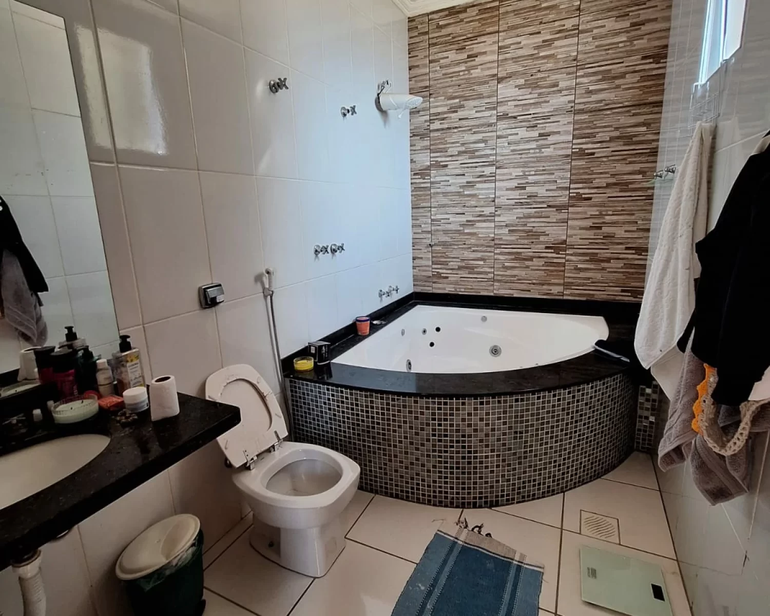 reserva terra nova chacara (10)