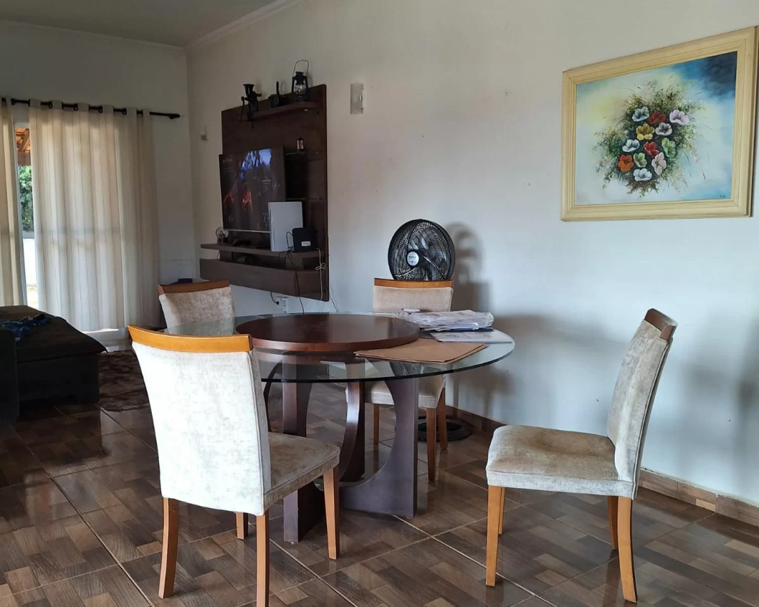 reserva terra nova chacara (11)