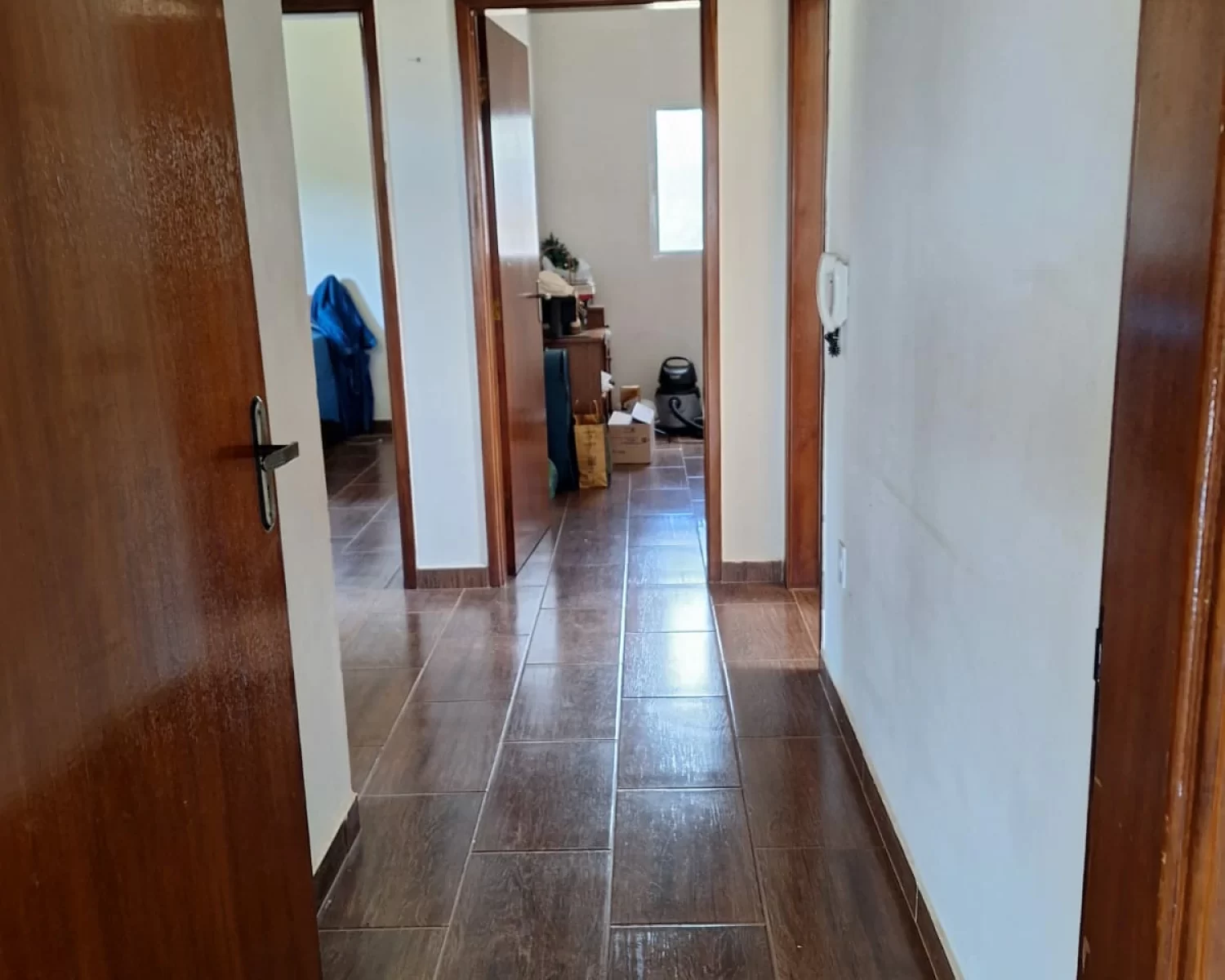 reserva terra nova chacara (12)