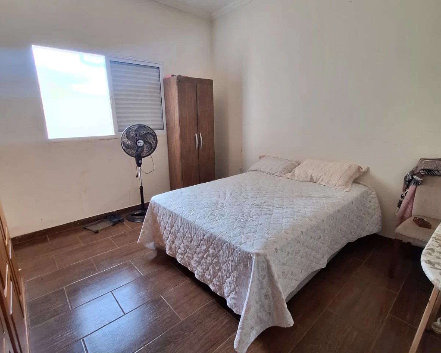 reserva terra nova chacara (15)