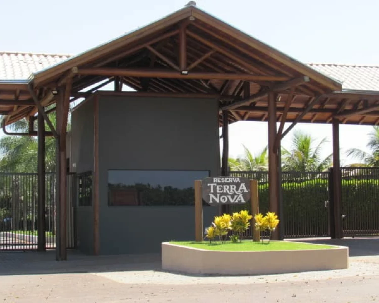 reserva terra nova chacara (16)