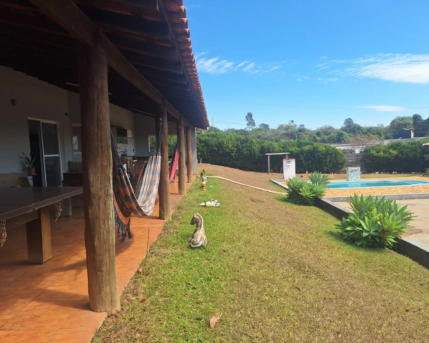 reserva terra nova chacara (17)