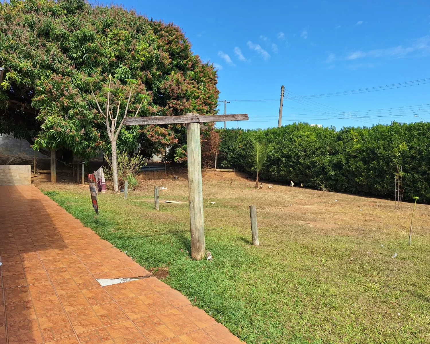 reserva terra nova chacara (18)