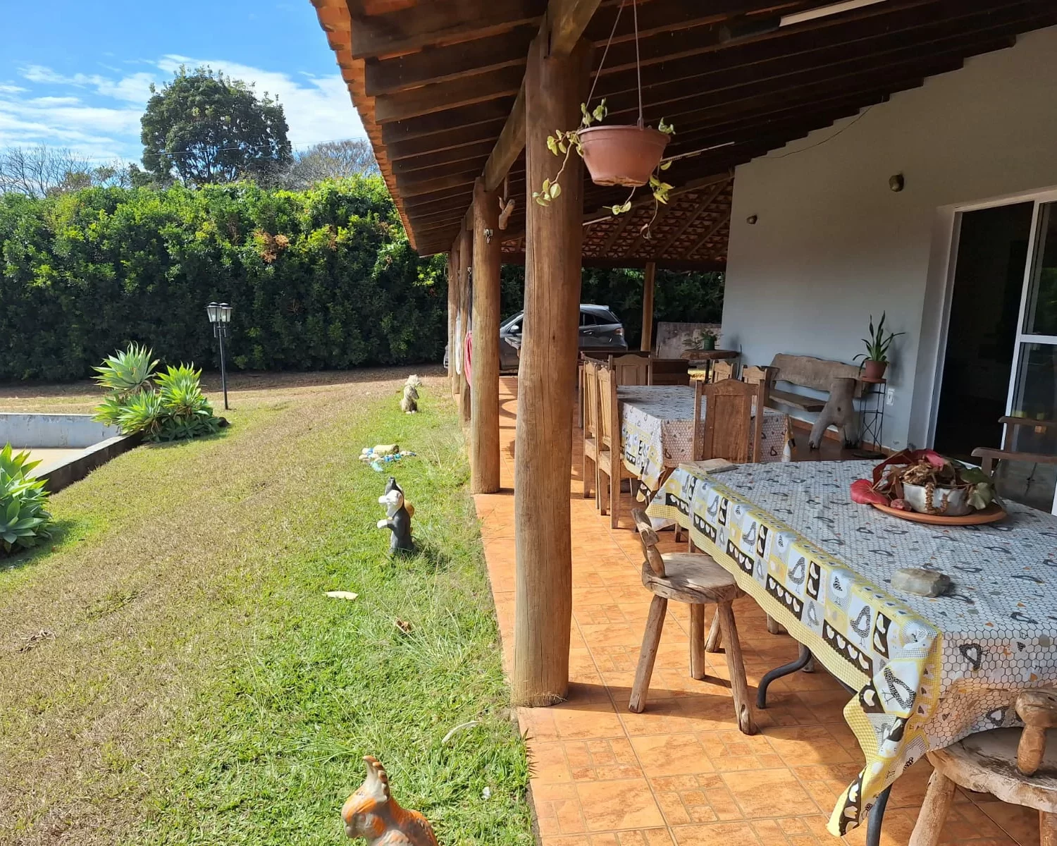 reserva terra nova chacara (2)