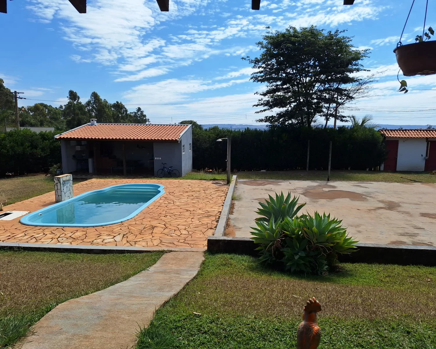 reserva terra nova chacara (3)