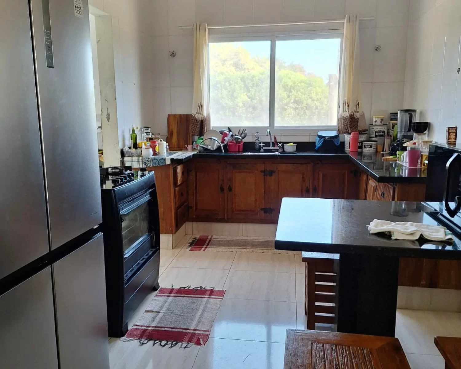 reserva terra nova chacara (4)