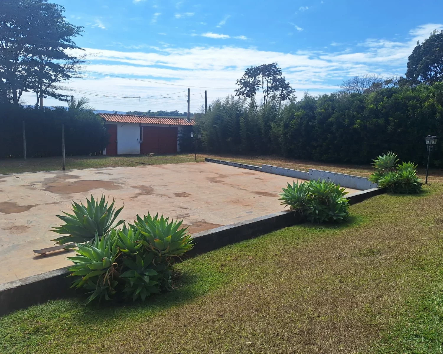 reserva terra nova chacara (5)