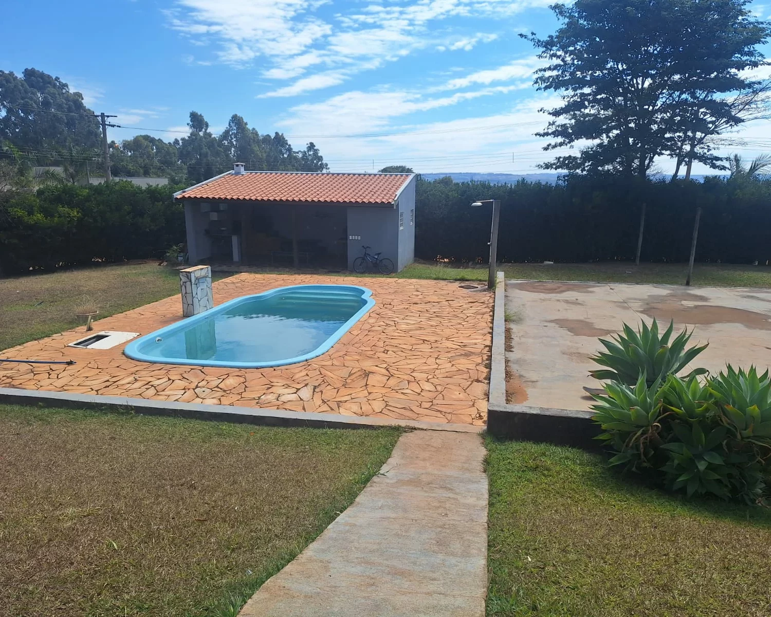 reserva terra nova chacara (6)