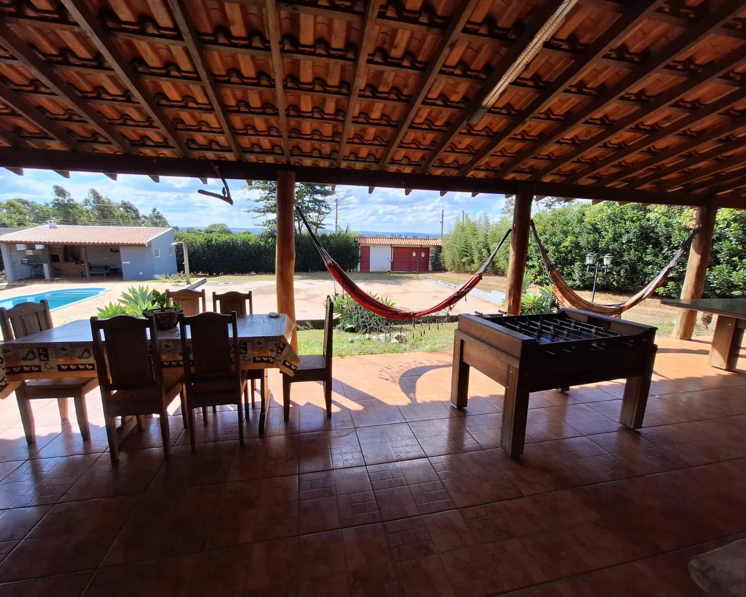 reserva terra nova chacara (7)