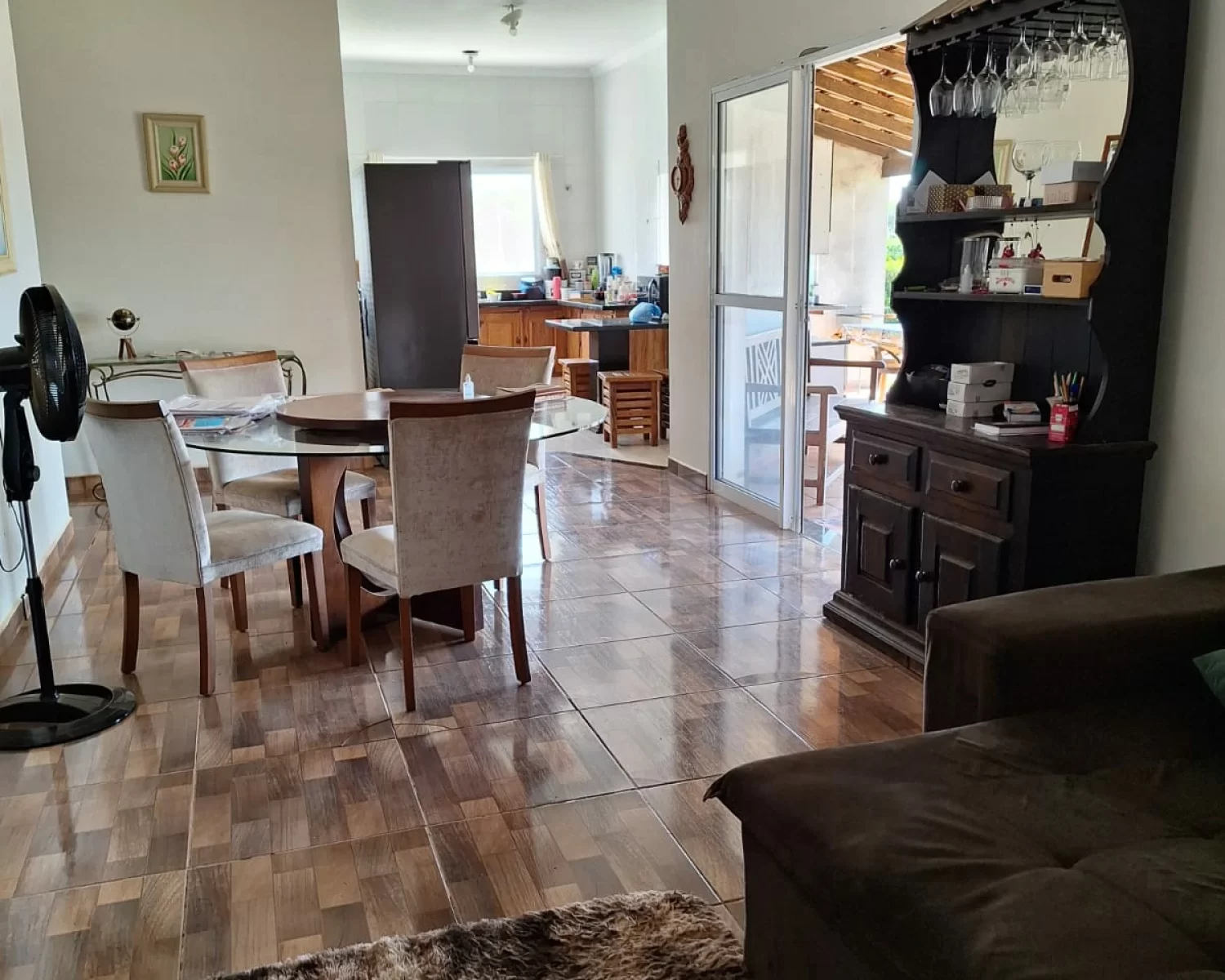 reserva terra nova chacara (8)