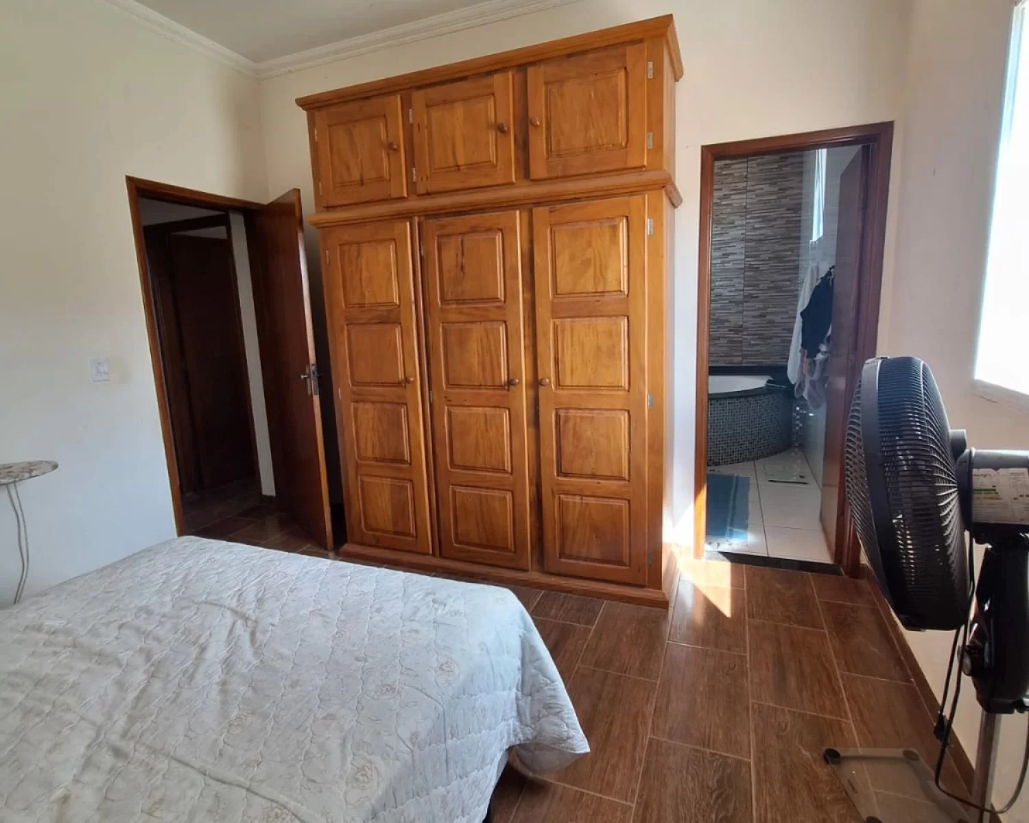 reserva terra nova chacara (9)