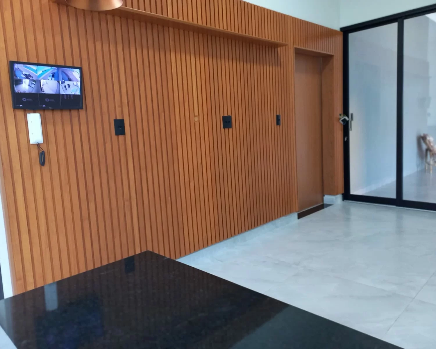 residencial são geronimo casa franca d2l (10)