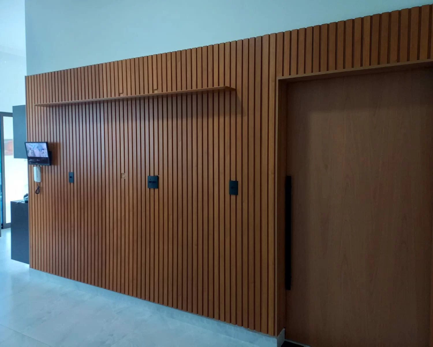 residencial são geronimo casa franca d2l (11)