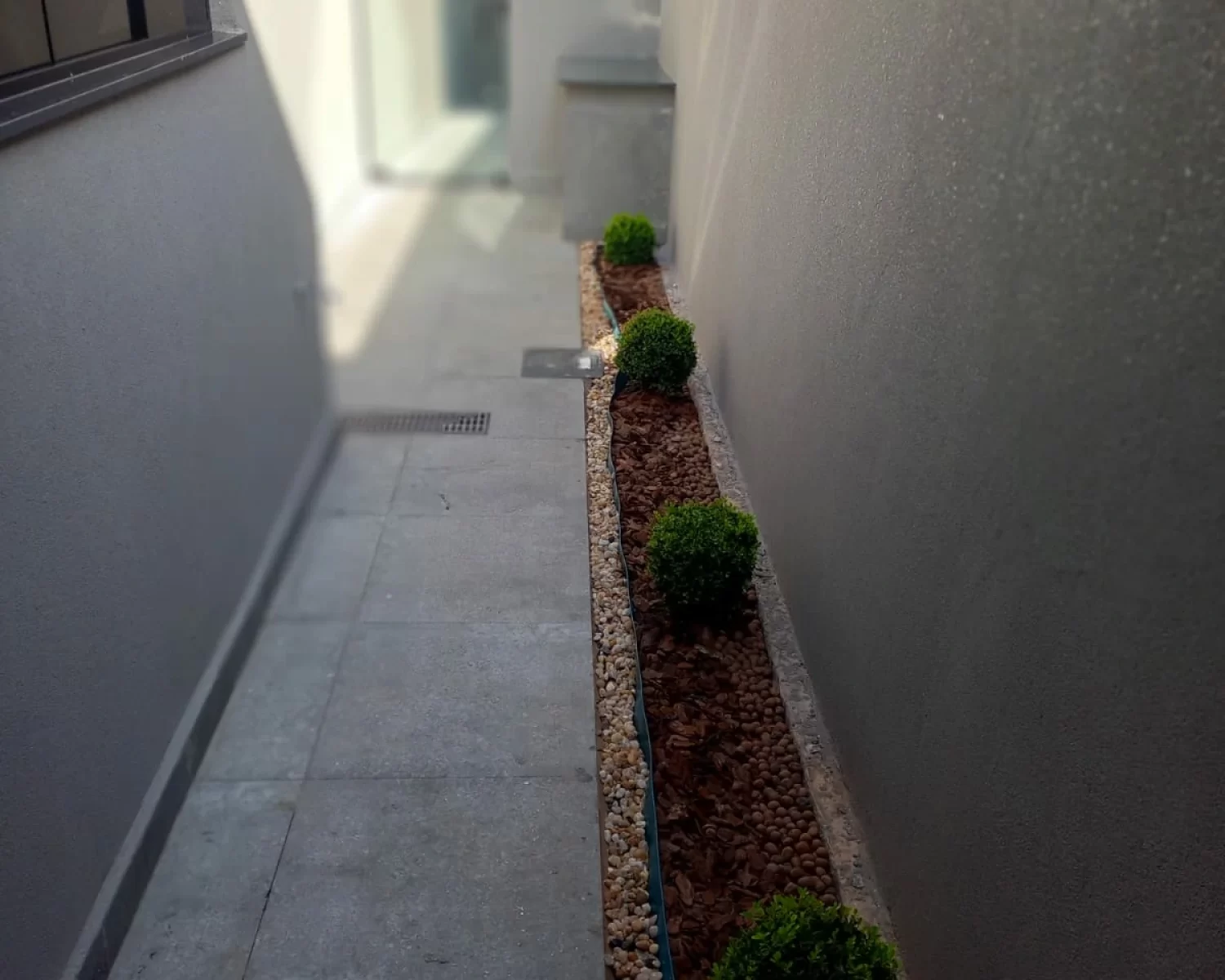 residencial são geronimo casa franca d2l (12)