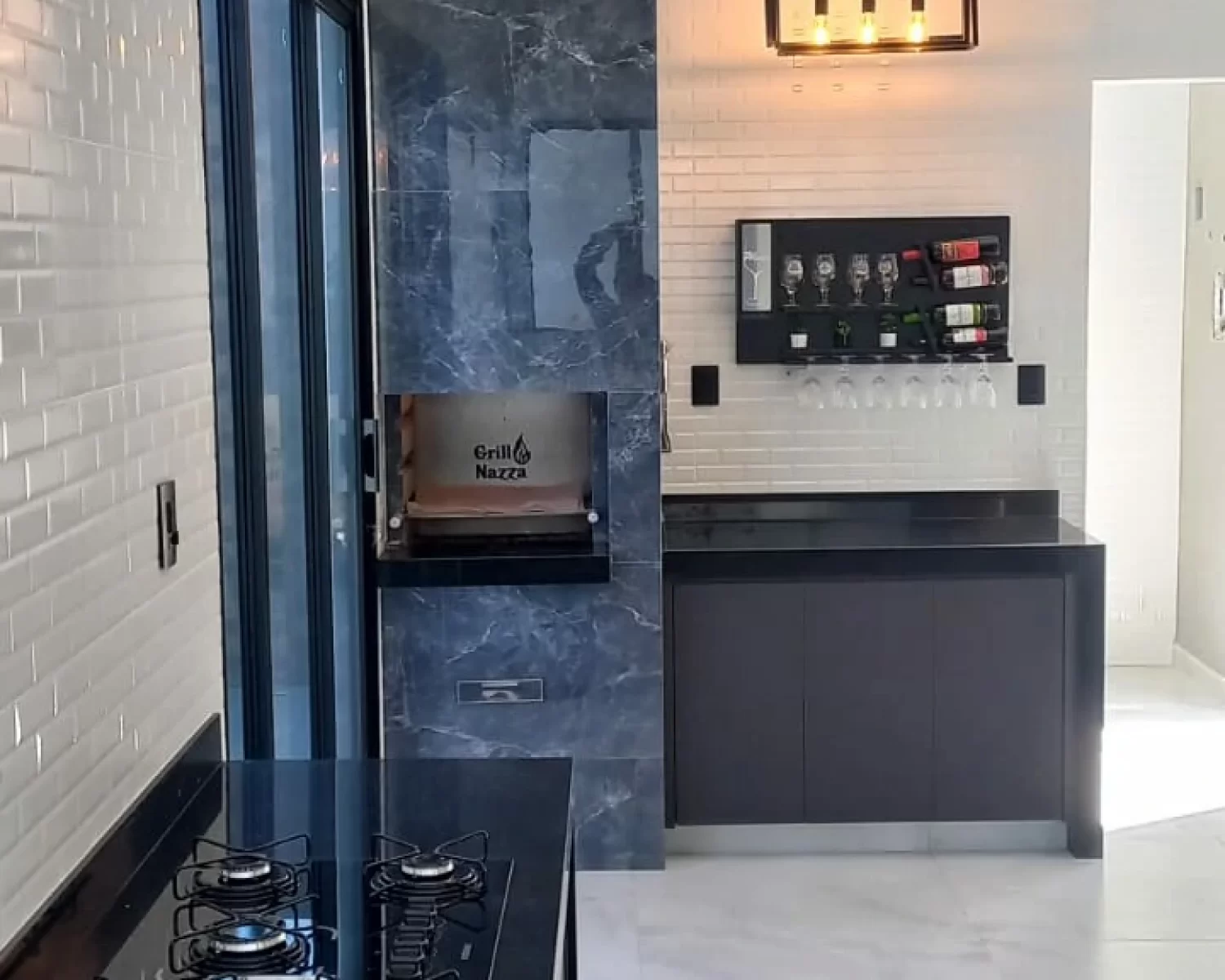 residencial são geronimo casa franca d2l (13)