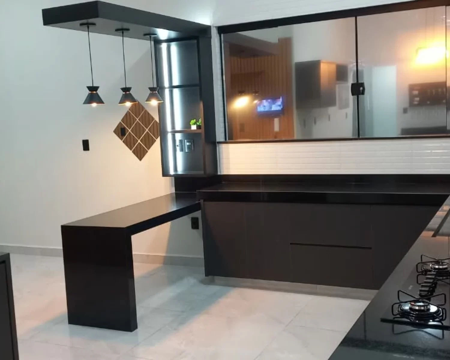 residencial são geronimo casa franca d2l (14)