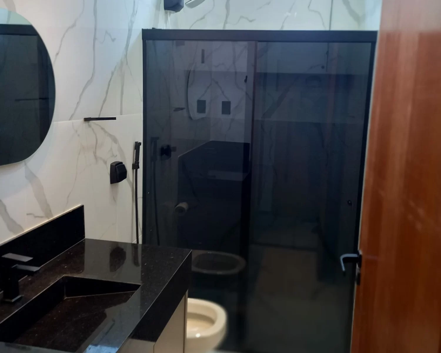 residencial são geronimo casa franca d2l (16)