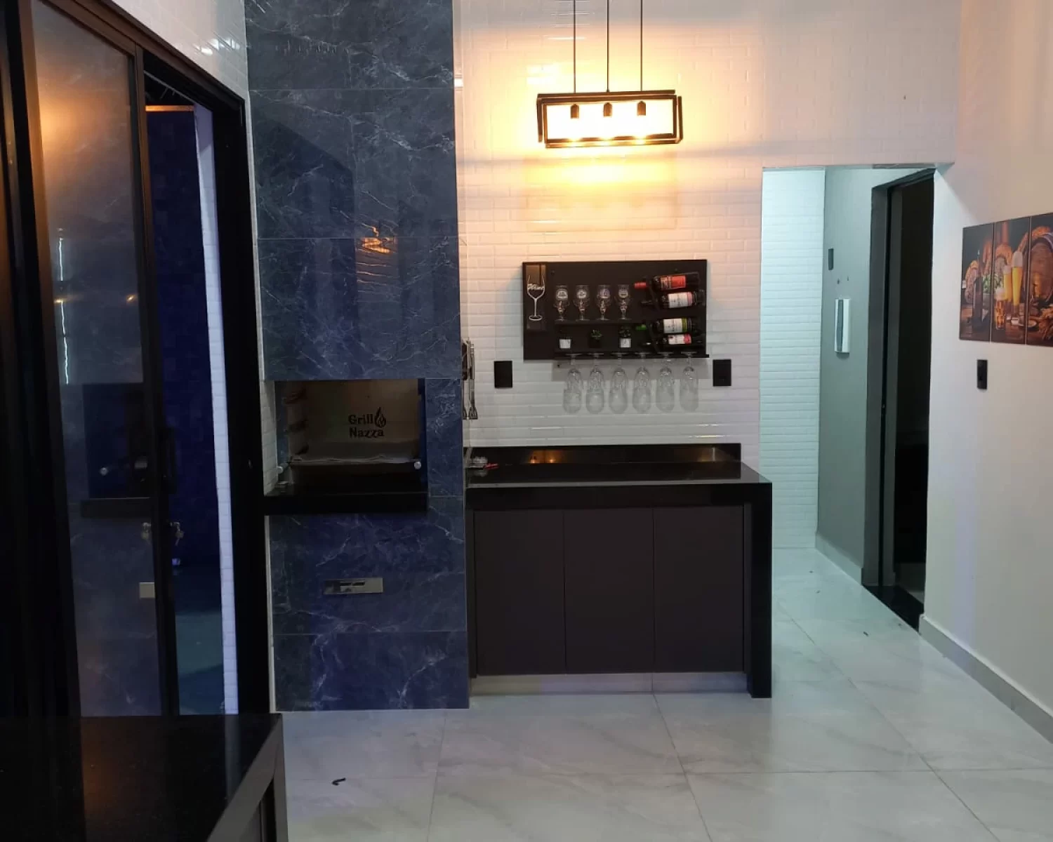 residencial são geronimo casa franca d2l (17)