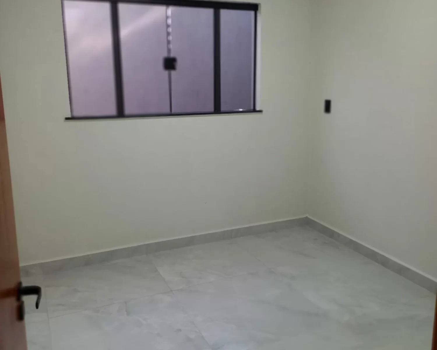 residencial são geronimo casa franca d2l (18)