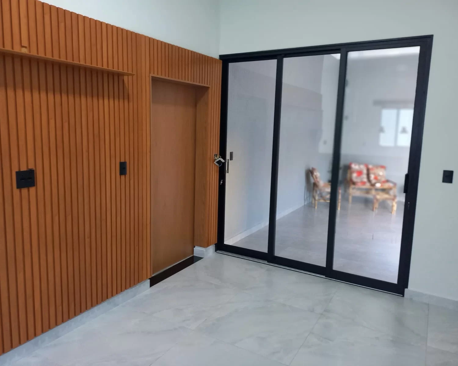 residencial são geronimo casa franca d2l (2)