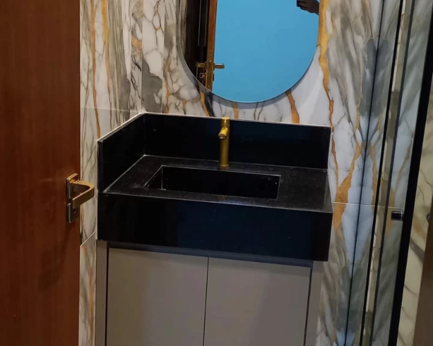 residencial são geronimo casa franca d2l (20)