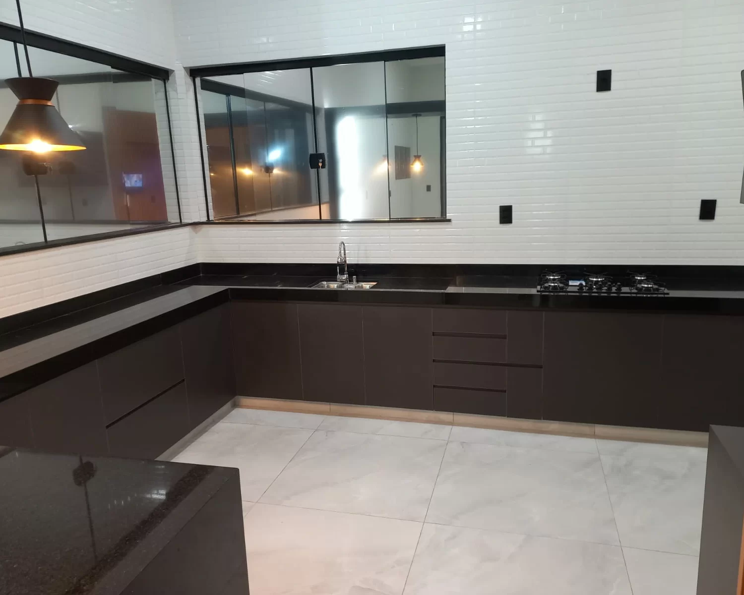 residencial são geronimo casa franca d2l (21)