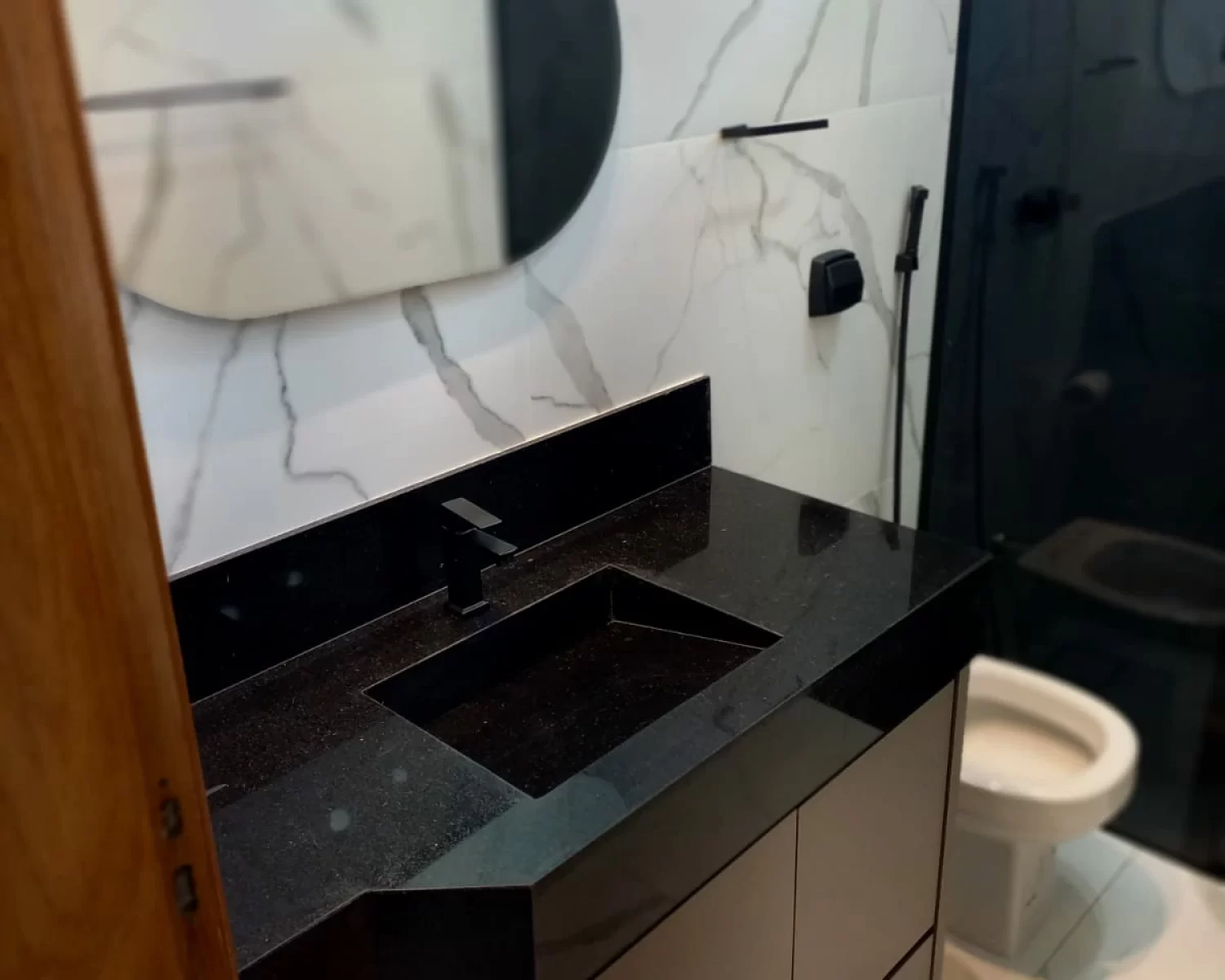 residencial são geronimo casa franca d2l (22)