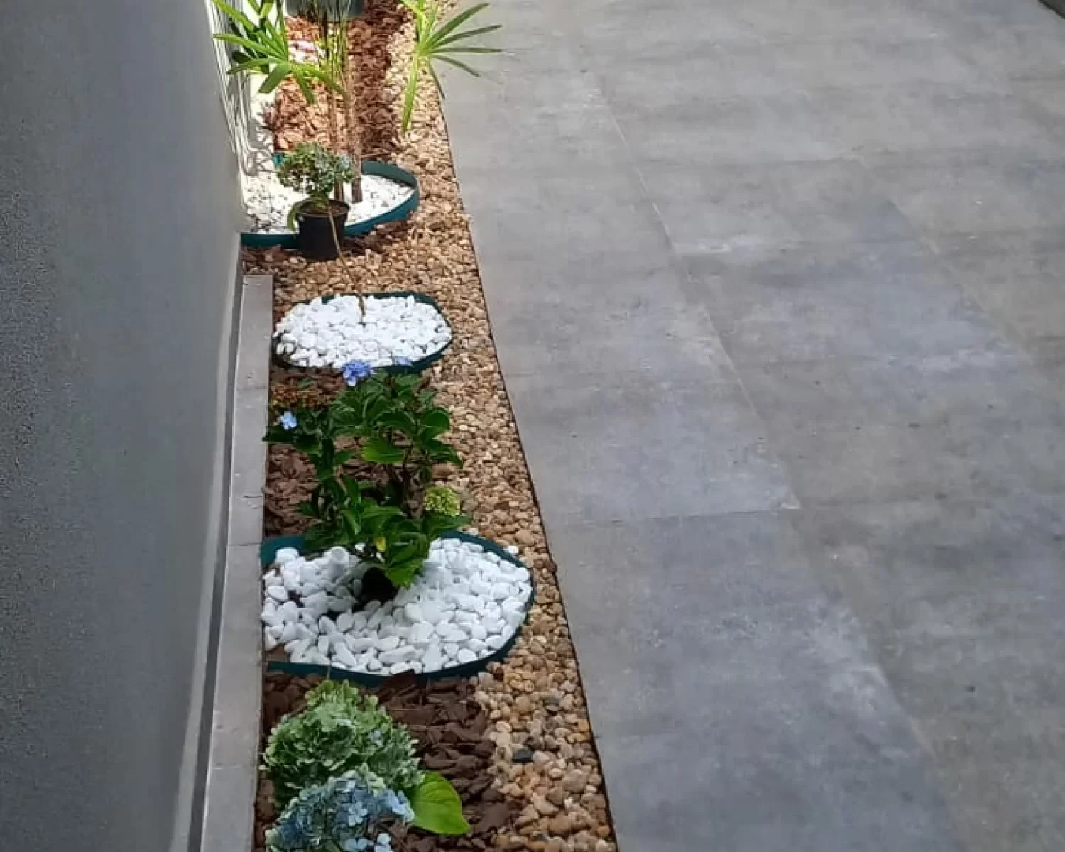 residencial são geronimo casa franca d2l (23)