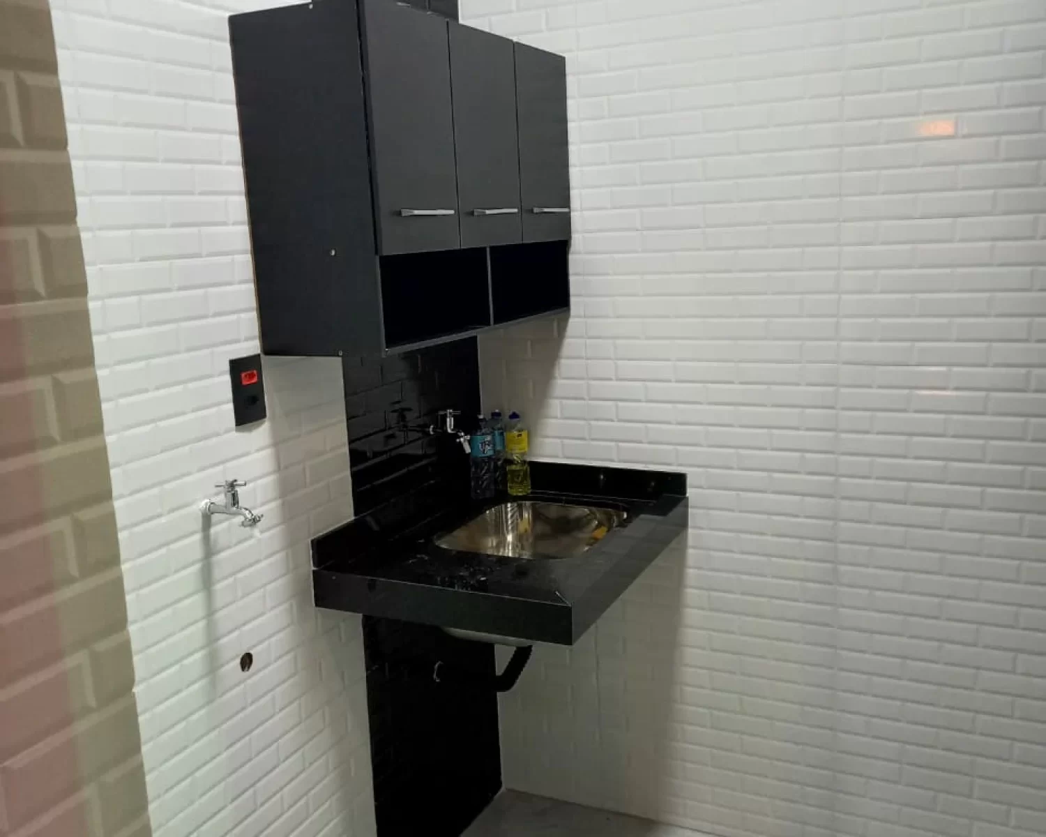 residencial são geronimo casa franca d2l (24)