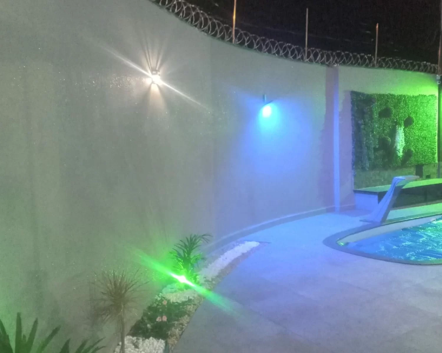 residencial são geronimo casa franca d2l (25)