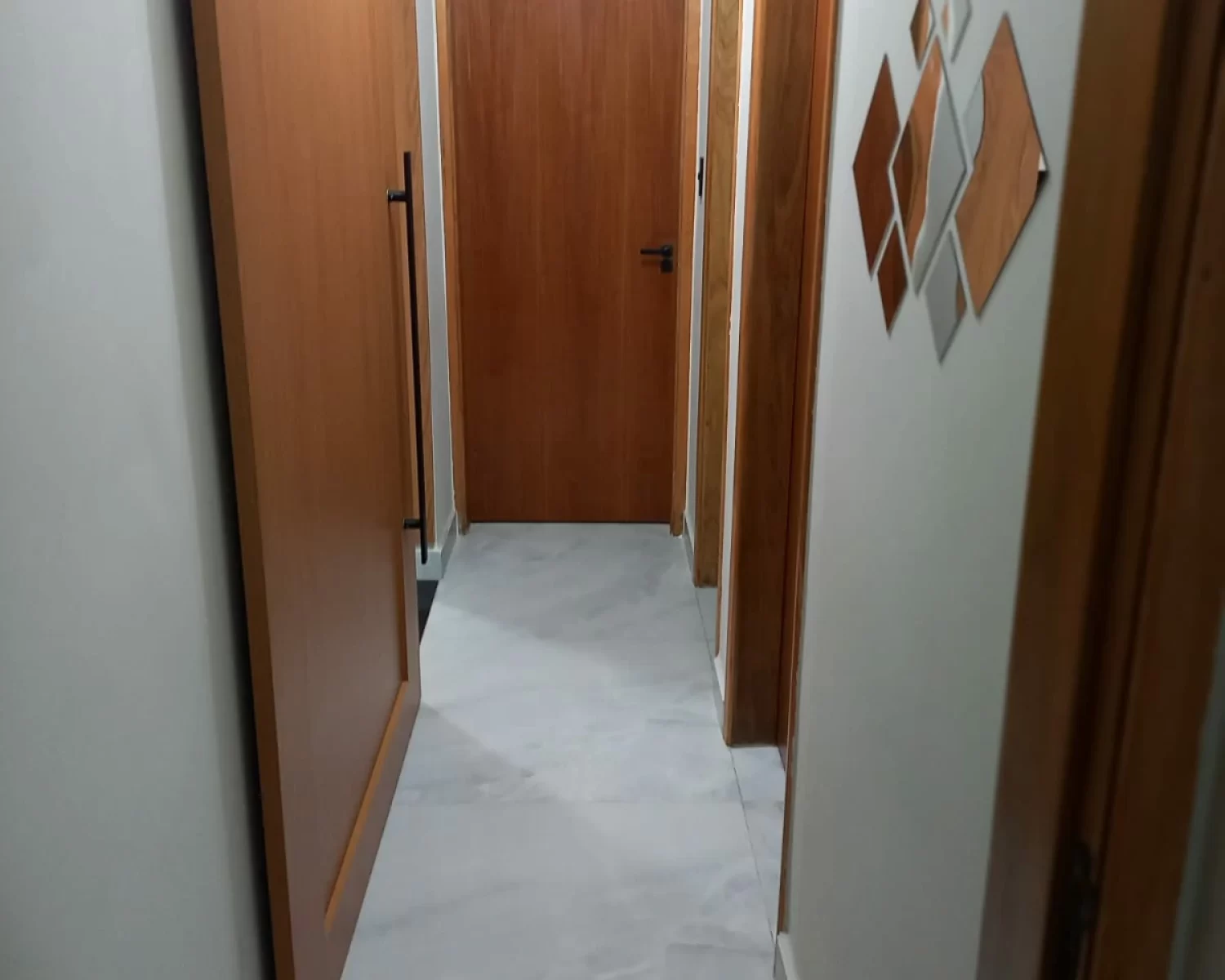 residencial são geronimo casa franca d2l (26)