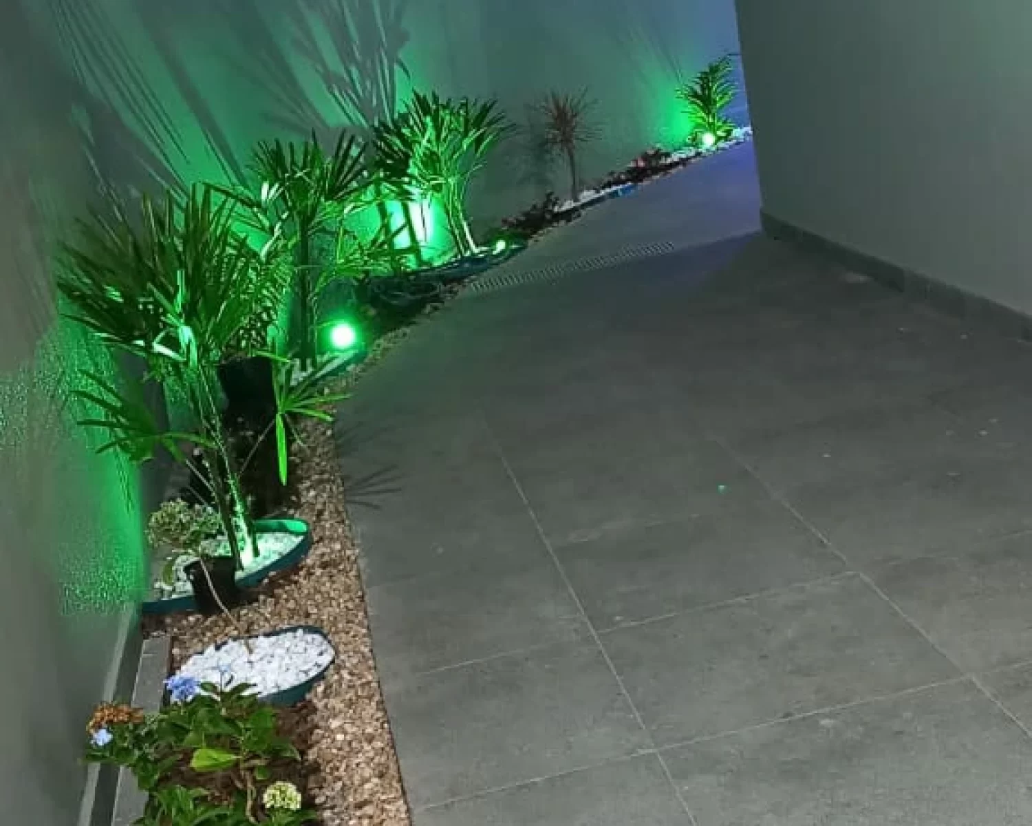 residencial são geronimo casa franca d2l (27)