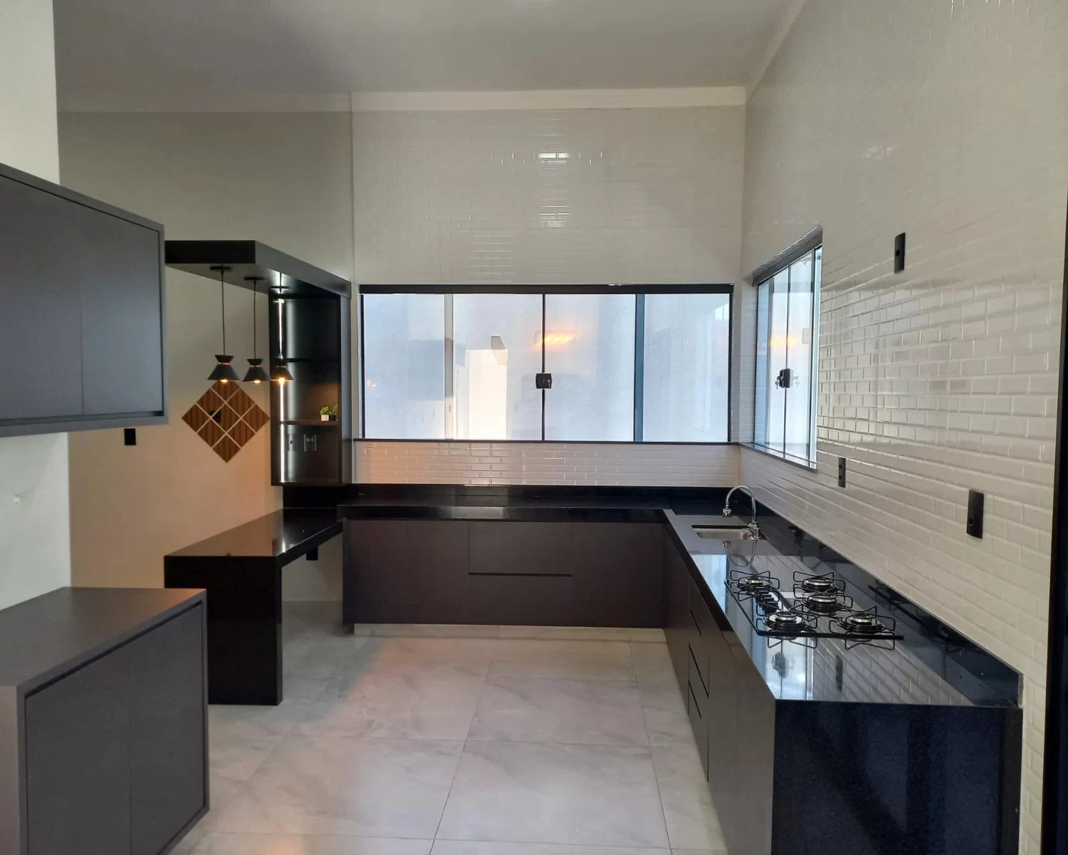 residencial são geronimo casa franca d2l (28)