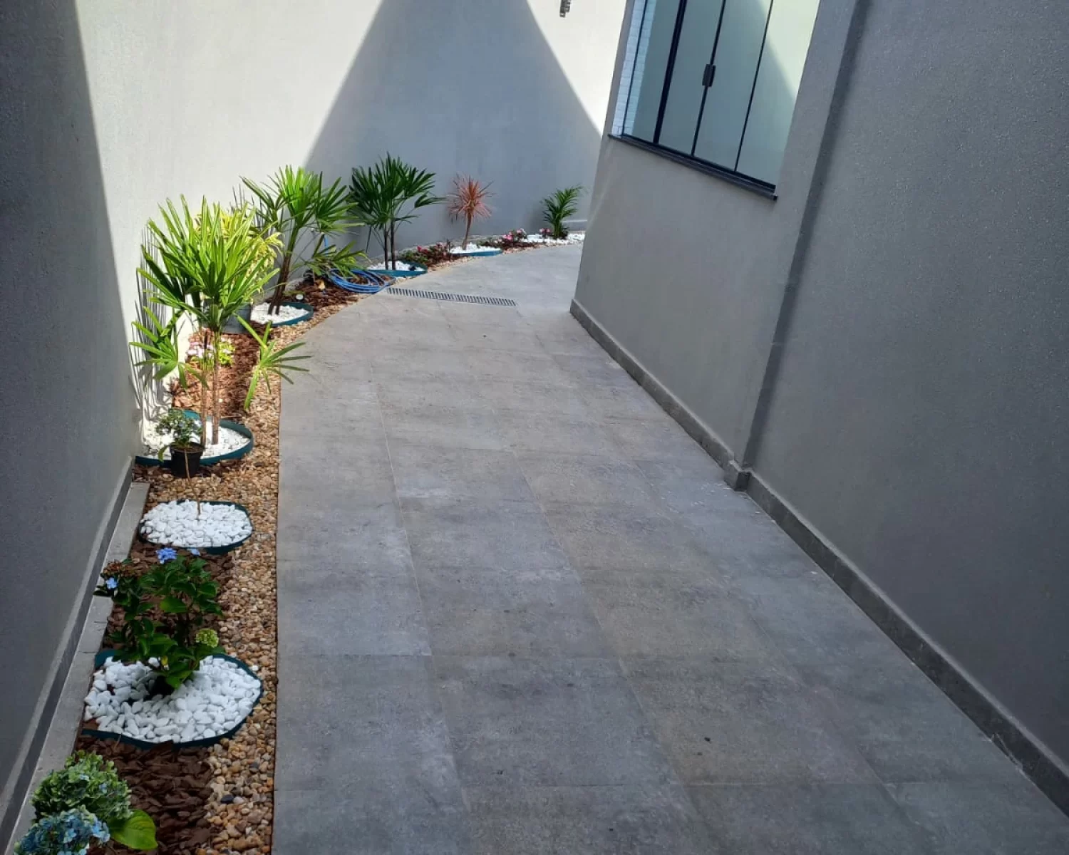 residencial são geronimo casa franca d2l (29)