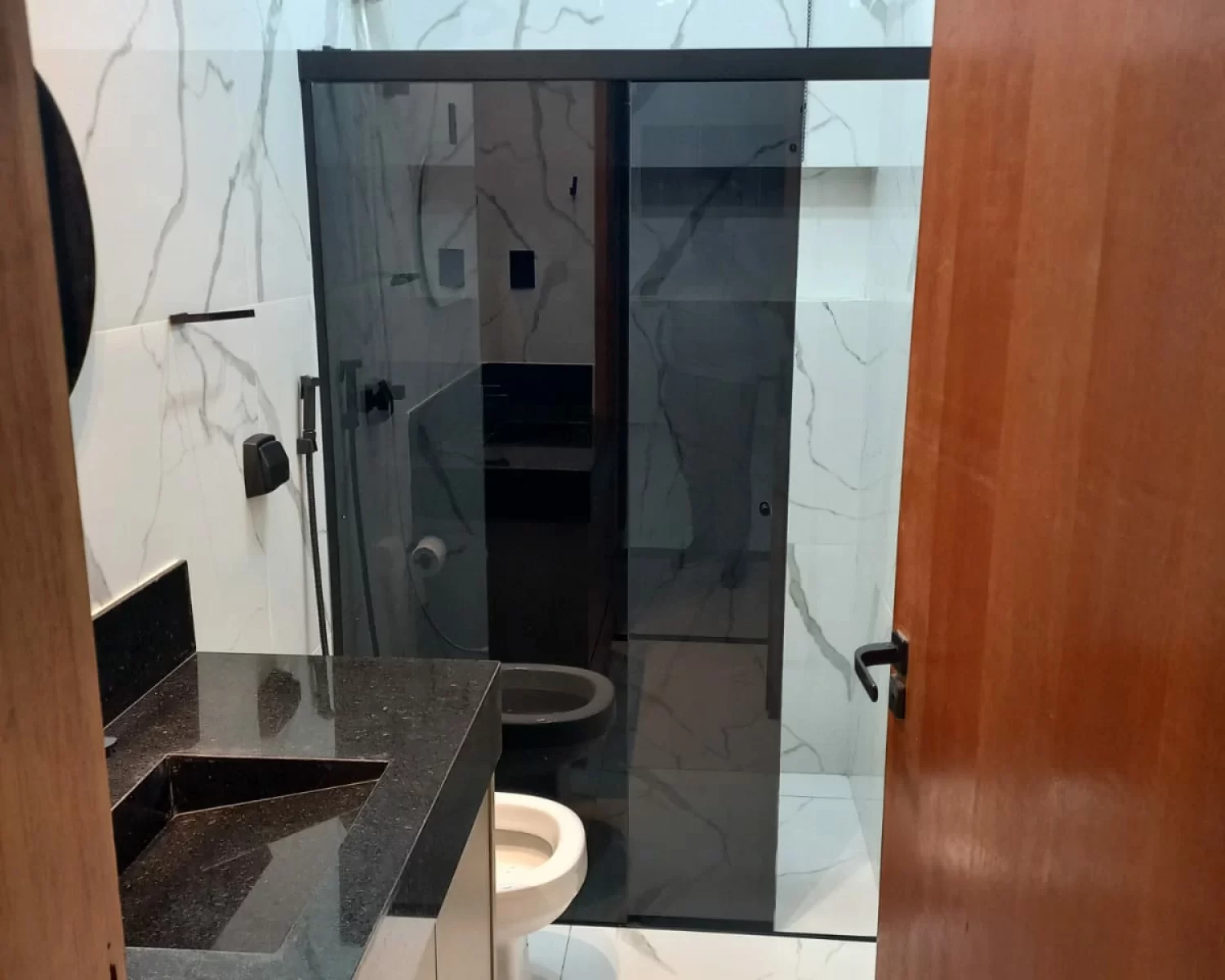 residencial são geronimo casa franca d2l (3)