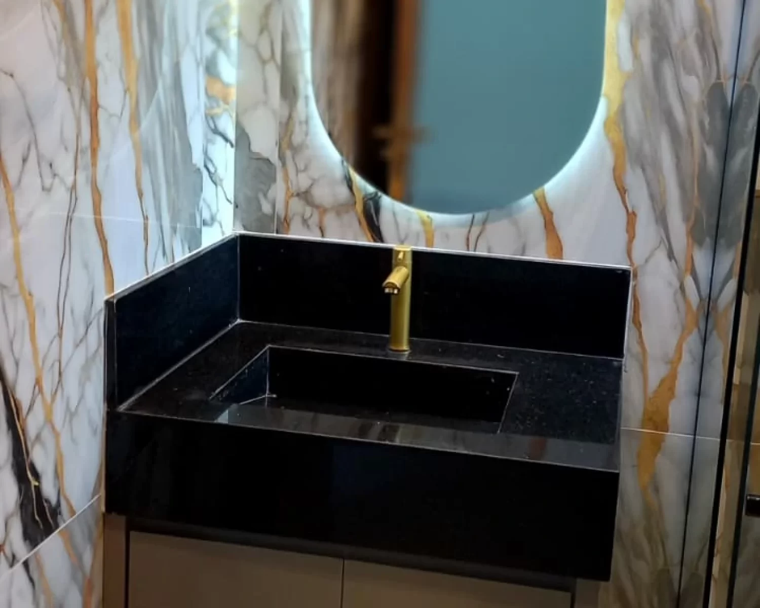 residencial são geronimo casa franca d2l (30)