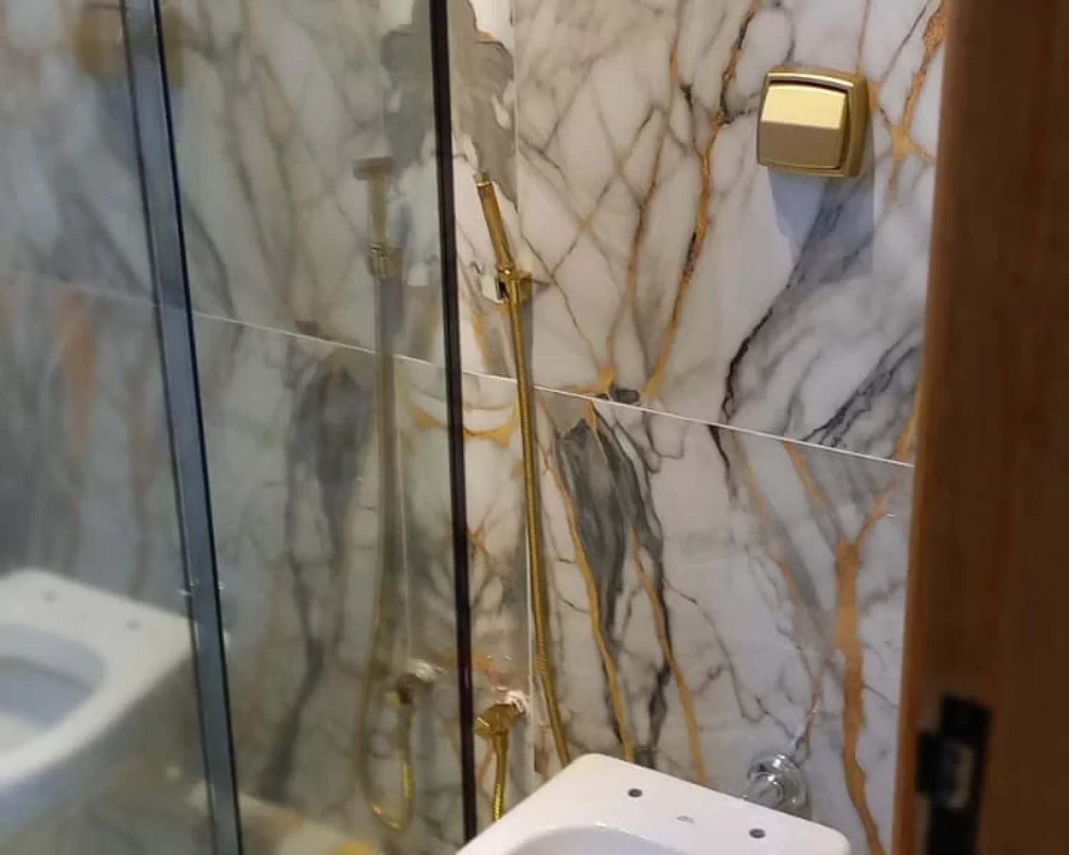 residencial são geronimo casa franca d2l (31)