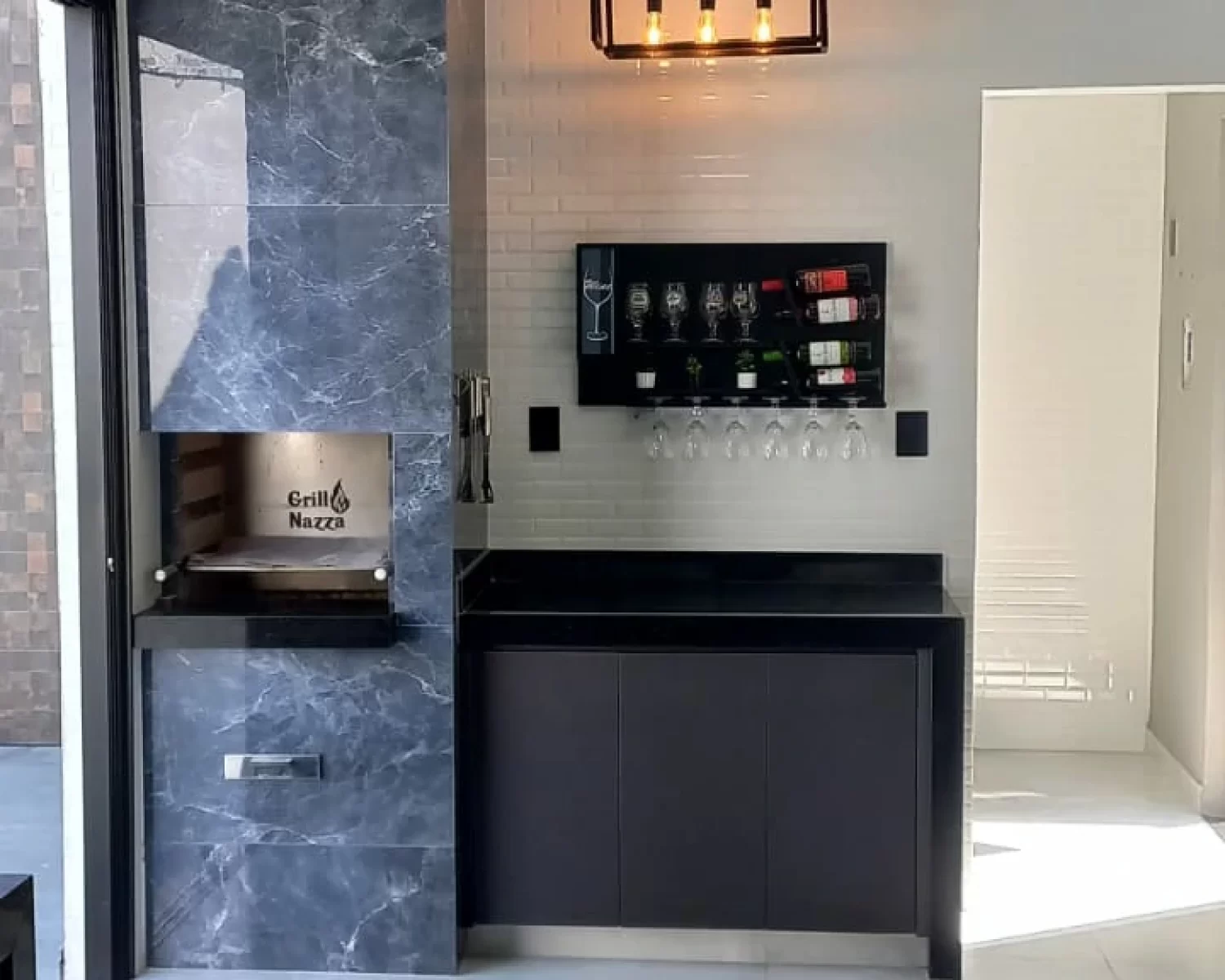 residencial são geronimo casa franca d2l (32)