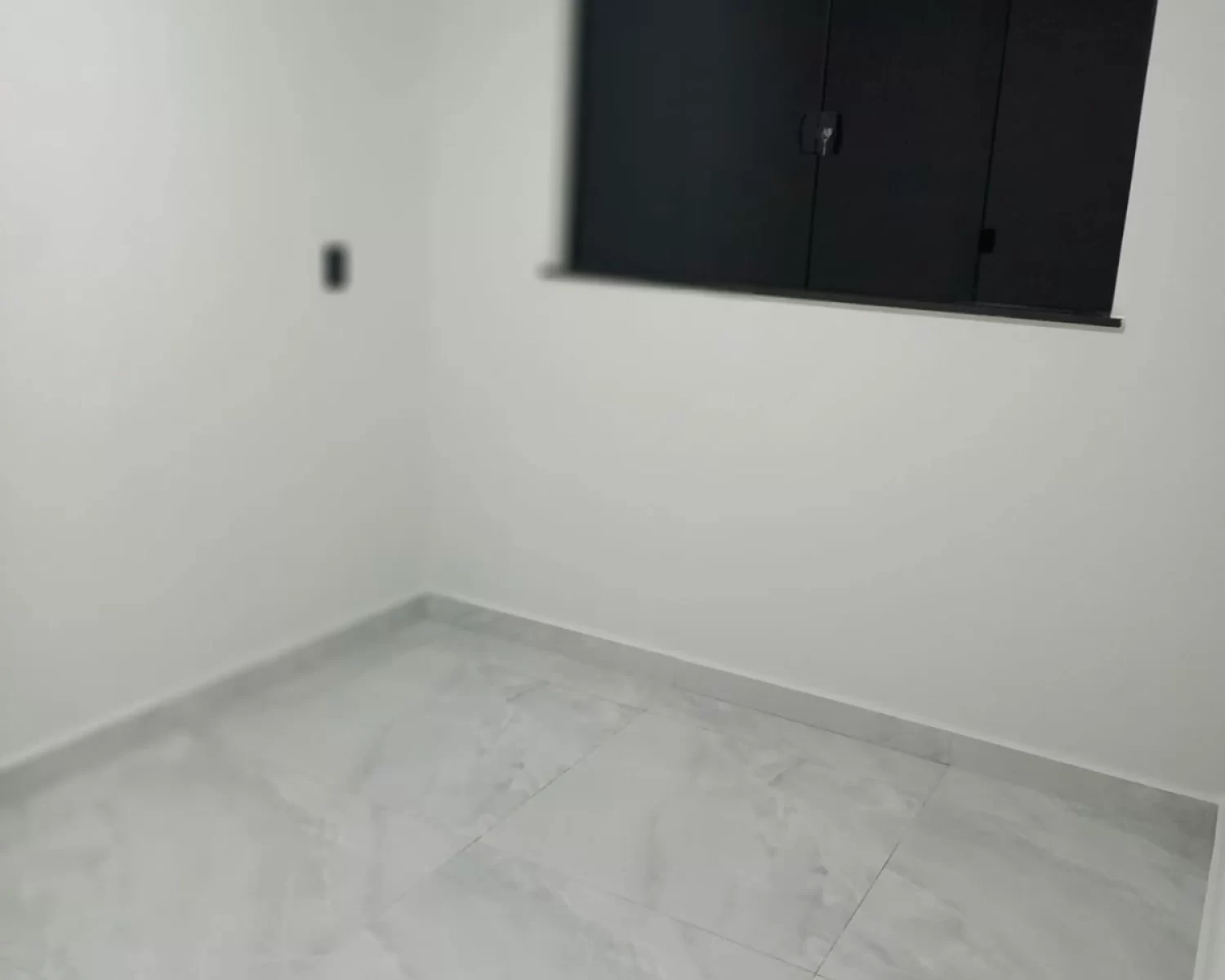 residencial são geronimo casa franca d2l (33)