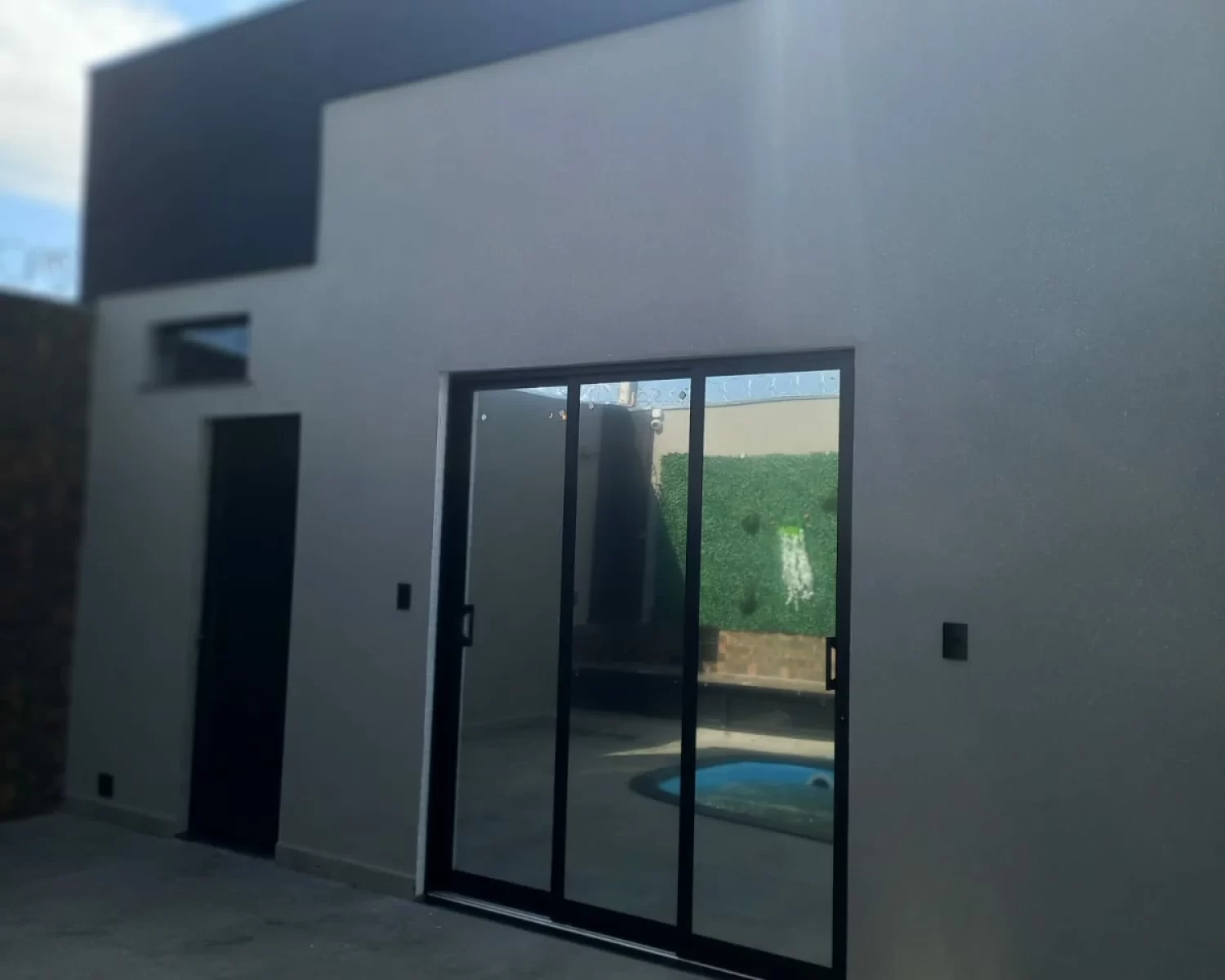 residencial são geronimo casa franca d2l (34)