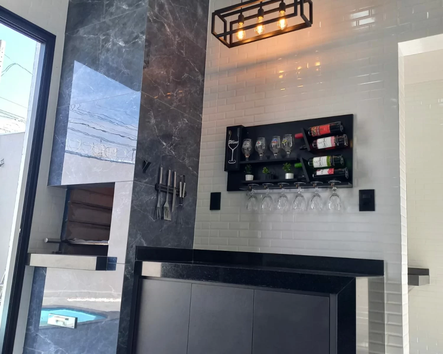 residencial são geronimo casa franca d2l (35)