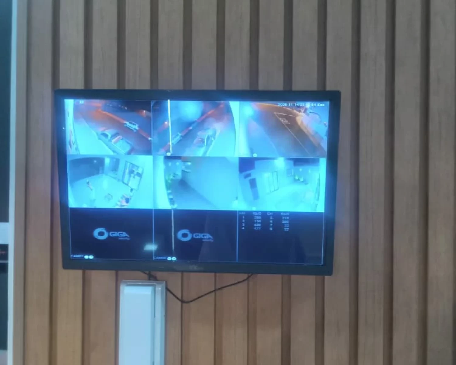 residencial são geronimo casa franca d2l (36)